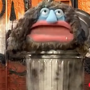 Fundraising Page: allan Nodd